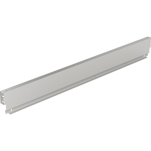Hettich 9121370 Schubladenrolle & -schiene