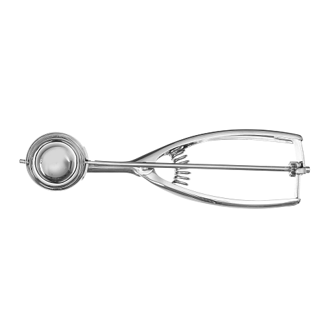 Hendi 572719 Eisportionierer