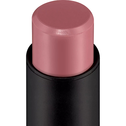 Essence The Slim Stick 1,7 g 104 Baby Got Blush Matte