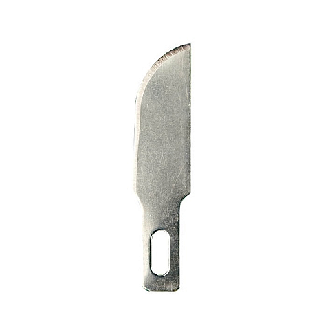 Vallejo T06002 Modellierungswerkzeug Modelliermesser