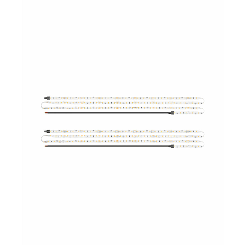 Osram LEDINT203 LED Strip Universalstreifenleuchte 1500 mm