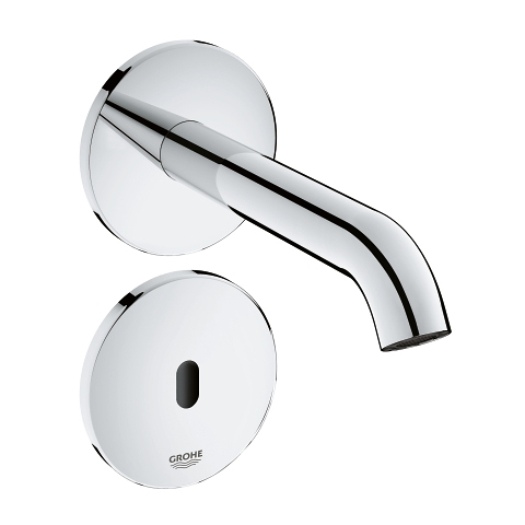 GROHE 36447000 Badarmatur