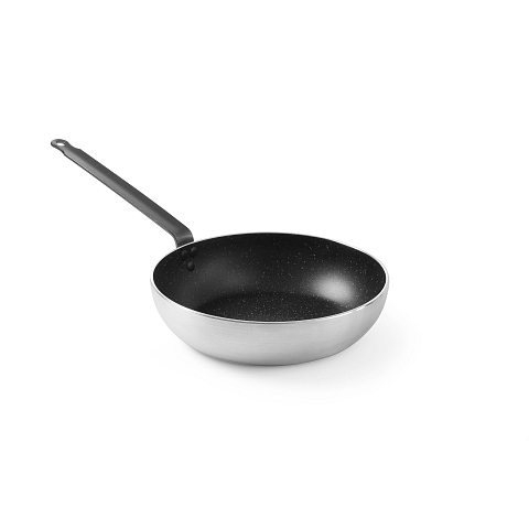 Hendi 627730 Pfanne