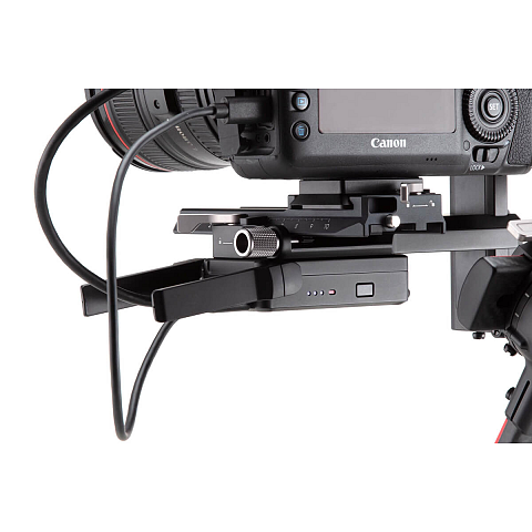 DJI Ronin RavenEye Kamera-Fernbedienung RF drahtlos & WLAN