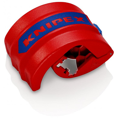 Knipex BiX Hand-Kabelschneider
