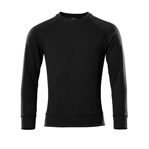 MASCOT 50204-830-09-M Sweatshirt
