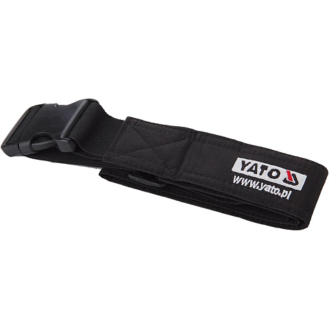 Yato YT-7409 Werkzeuggürtel