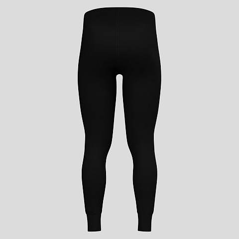Odlo Active Warm Base Layer Tights