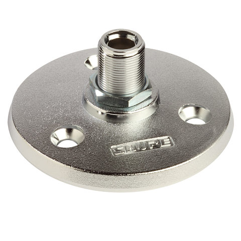 Shure A13HDB Mikrofonteil/-Zubehör