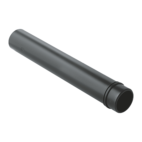 GROHE 43352000 Wasserhahn-Ersatzteil und Armatur