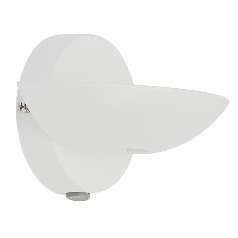 Ledino Ledar LED