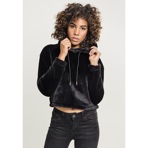 Urban Classics TB2348 Kapuzenpullover