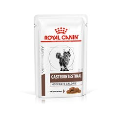Royal Canin Gastrointestinal Moderate Calorie 85 g