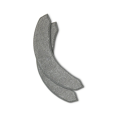 iRobot 5060944990008 Staubsauger Zubehör/Zusatz Mopppad Staubsaugerroboter