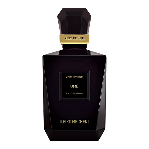 Keiko Mecheri Umé 75 ml Frauen