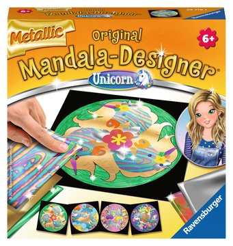 Ravensburger 00.029.719