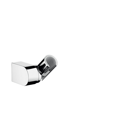 Hansgrohe 28328000 Duschkopfhalterung