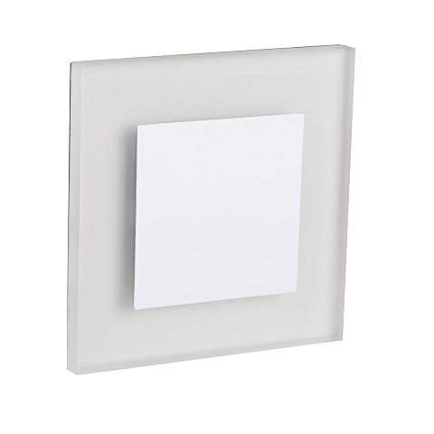 Kanlux S.A. 26840 Deckenbeleuchtung LED