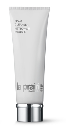 La Prairie 7611773248853 Gesichtsreiniger Reinigungsschaum 125 ml
