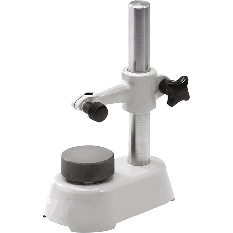 Fortis 4317784716833 Fräsmaschinenteil/Zubehör