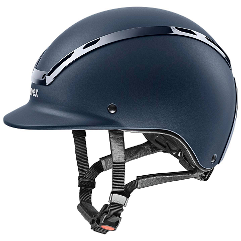 Uvex exxeed active