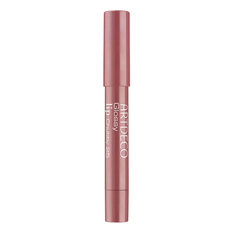 ARTDECO Glossy Lip Chubby Lipgloss 25 Celebrity