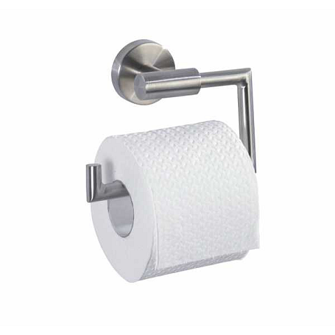 WENKO 19612100 Wand-montiert Edelstahl