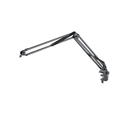 König & Meyer 23840-300-55 Boom-Stange Stahl