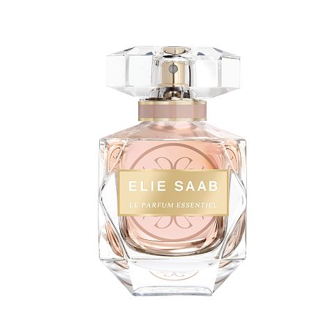 Elie Saab Le Parfum Essentiel 50 ml Frauen