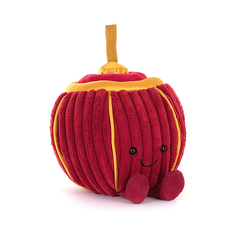 Jellycat A4LANT Stofftier