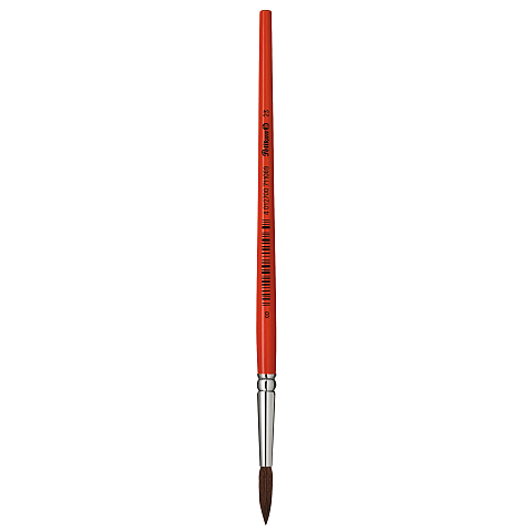 Pelikan 711002 Künstlerpinsel 1 Stück(e)