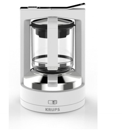 Krups T 8.2