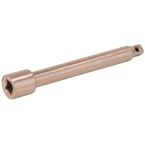 KS Tools 962.1451 Schraubenschlüsseladapter/-erweiterung 1 Stück(e) Verlängerungsstange