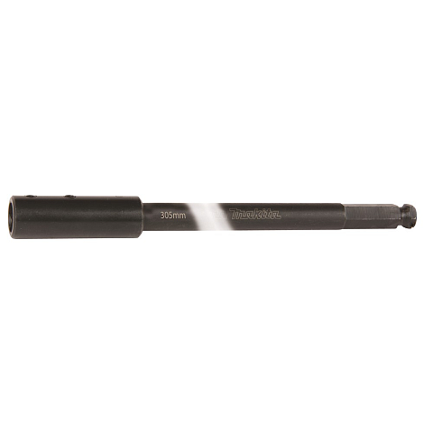 Makita D-35651 Bohrer