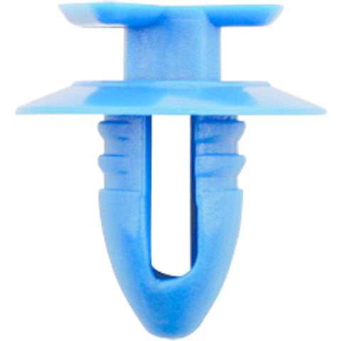KS Tools 420.5208 Autoersatzteil