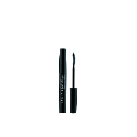 Talika 3139439552969 Mascara 9 ml