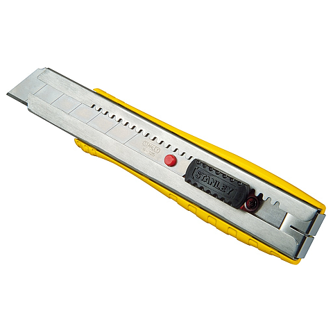 Stanley Cutter FatMax 25 mm