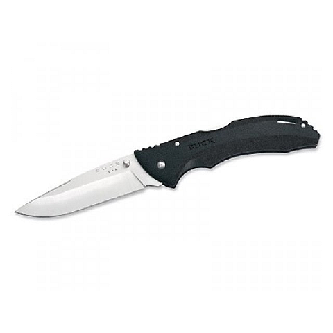 Buck Knives Bantam BHW Klappmesser