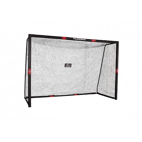 HUDORA Pro Tect 300 Freistehend