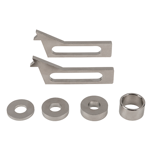 KS Tools 150.2439 Nocke, Zeitmessung, Ventilsteuerung/Komponente für Fahrzeuge