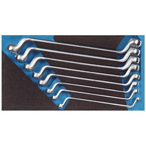 Gedore 2308827 Steckschlüssel