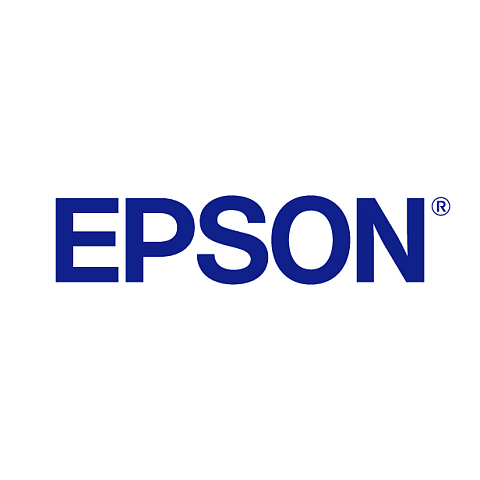 Epson EcoTank ET-16605 Tintenstrahl A3 4800 x 2400 DPI 32 Seiten pro Minute WLAN