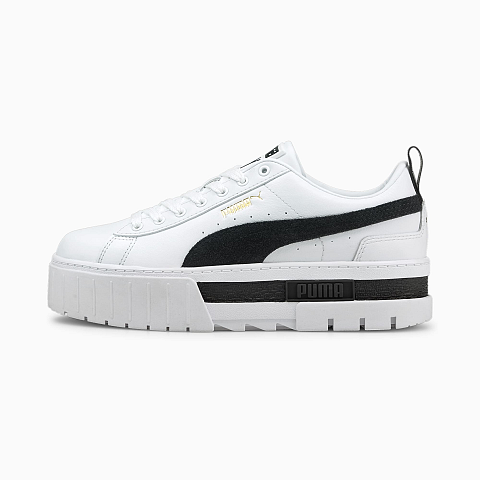 PUMA 381983_01_40 Sportschuh