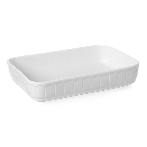 Hendi 786376 Backofenrost & Backblech
