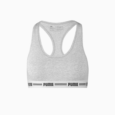 PUMA 907862_03_XL Sport-T-Shirt/Oberteil