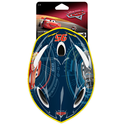 Mandelli 8005586200624 Sport-Kopfbedeckung Blau