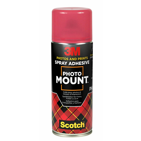 3M 7100297499 Schreibwaren-Klebstoff