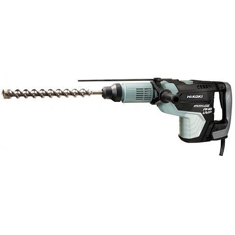 Hikoki DH52MEY 1500 W 280 RPM SDS Max