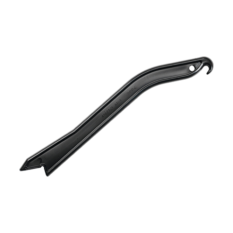 Makita 416772-1 Tischsägen-Teil/Zubehör