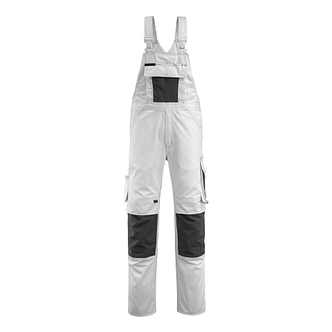 MASCOT 12169-442-0618-90C54 Overall